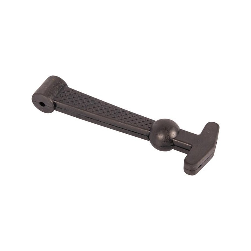 Bonnet fixing tie rod - 00001548 Bonnet fixing tie rod - 00001548