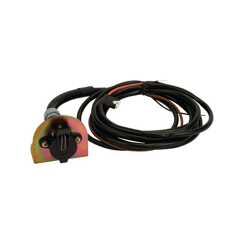 Cable set - 0000117080