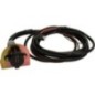 Cable set - 0000117080