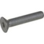 Schraube - 0002140281