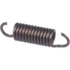 Parts for chainsaws – produkty dostępne w rolniczeczesci.pl