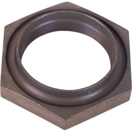 Mutter M44x1,5x15 - 00011875