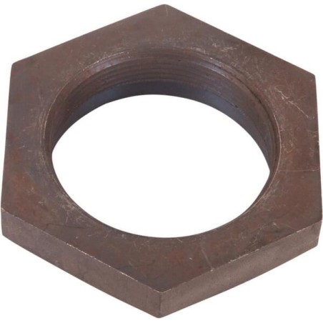 Nut M44x1.5x15 - 00011875