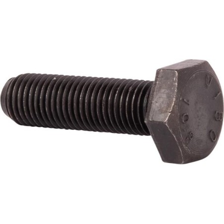 Bolt - 000057369