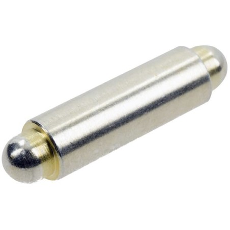 Spitze - 000146096