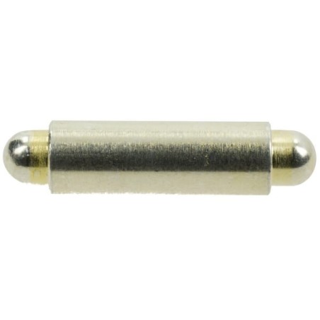 Blokada - 000146096