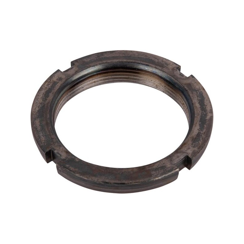 Nut - 000048161 Nut - 000048161