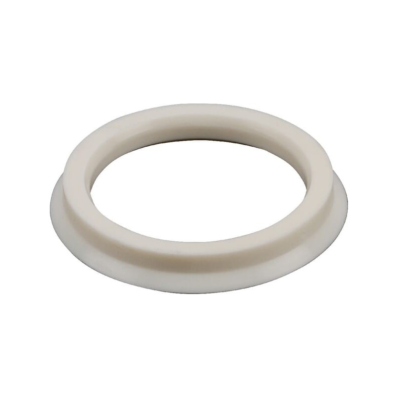 Dichtung - 000051684