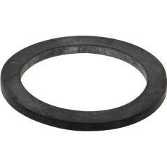 Gaskets – produkty dostępne w rolniczeczesci.pl