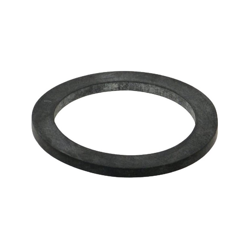 Seal ring - 00003591210 Seal ring - 00003591210