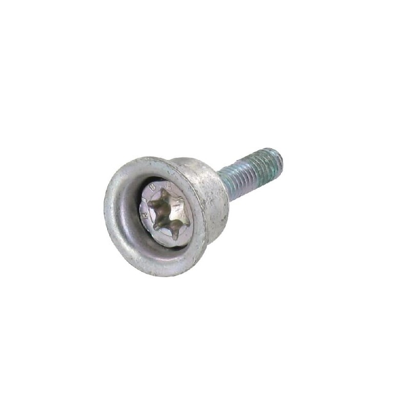 Combi-screw T27 M4 - 00007906100 Combi-screw T27 M4 - 00007906100