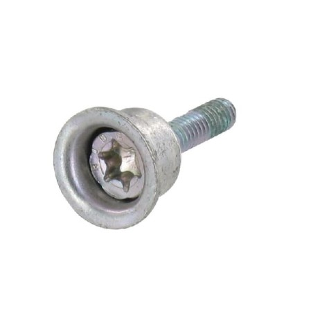 Screws and nuts – produkty dostępne w rolniczeczesci.pl