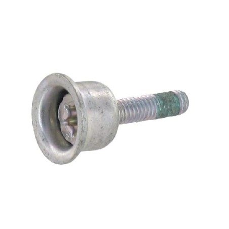 Combi-screw T27 M4 - 00007906100
