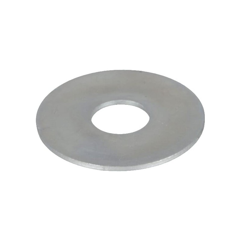 Safety Disc - 00009580506