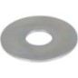 Safety Disc - 00009580506