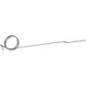 Accelerator Spring - 00009981109