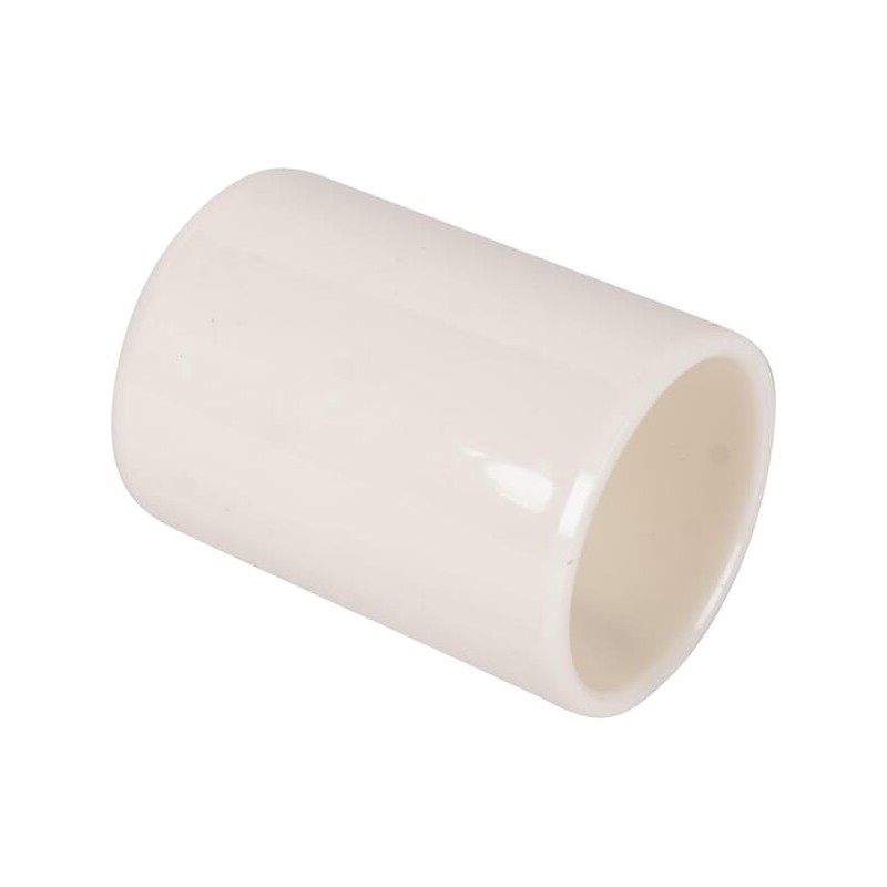 Buchse - 000139220 Buchse - 000139220