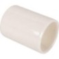 Bushing - 000139220 Bushing - 000139220