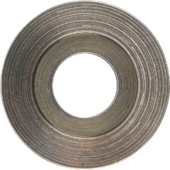 Screws and nuts – produkty dostępne w rolniczeczesci.pl