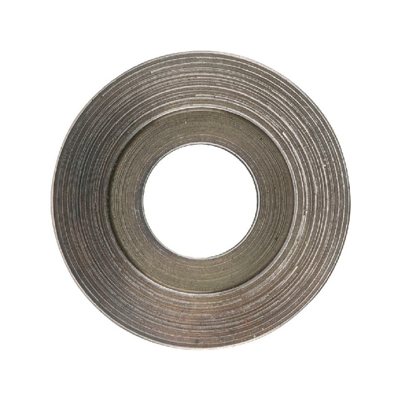 Safety Disc - 00009581032 Safety Disc - 00009581032