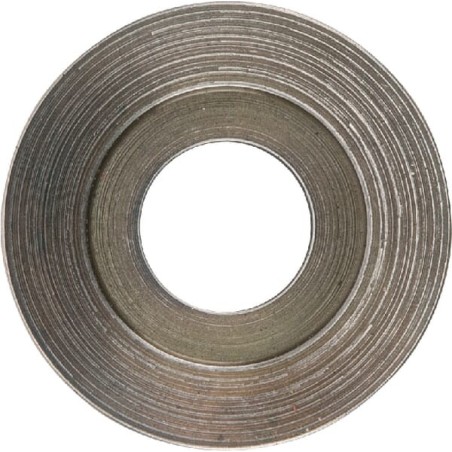 Screws and nuts – produkty dostępne w rolniczeczesci.pl