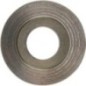 Safety Disc - 00009581032 Safety Disc - 00009581032