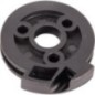 Handbremsseilrolle - 00014200