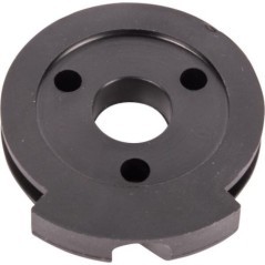 Handbremsseilrolle - 00014200