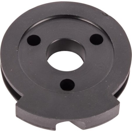 Handbremsseilrolle - 00014200