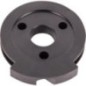 Handbremsseilrolle - 00014200