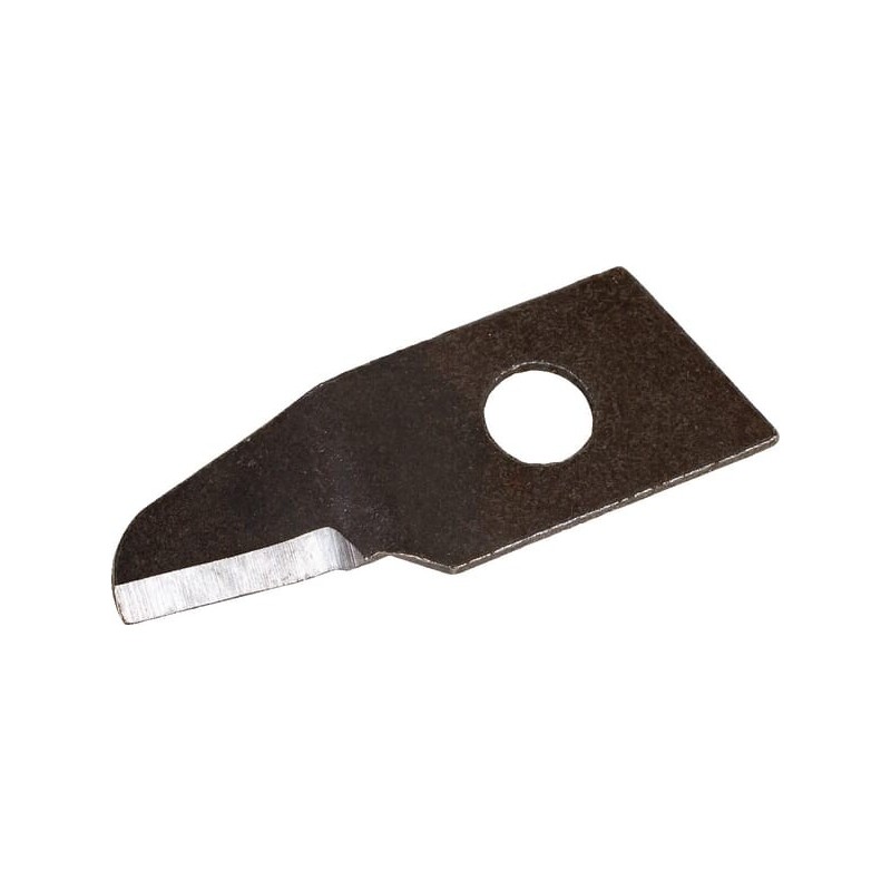 Twine Knife - 0000000121 Twine Knife - 0000000121