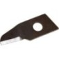 Twine Knife - 0000000121 Twine Knife - 0000000121