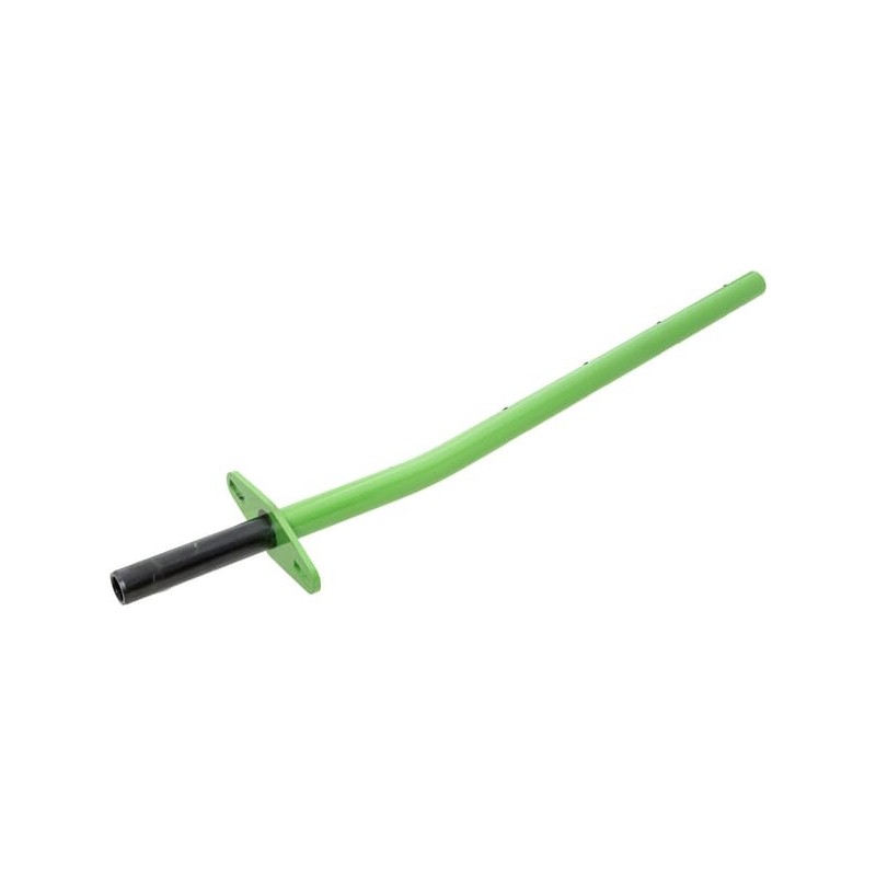 Rechenarm links - 0000037509 Rechenarm links - 0000037509