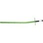 Rechenarm links - 0000037509 Rechenarm links - 0000037509