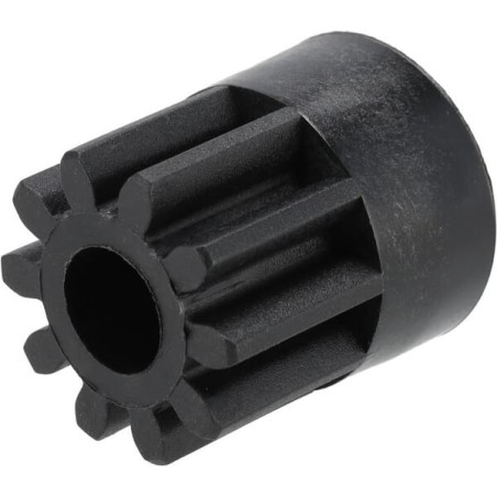 Gear transmission wheels – produkty dostępne w rolniczeczesci.pl