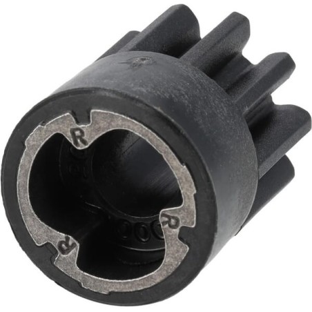 Drive pinion right - 00006402505