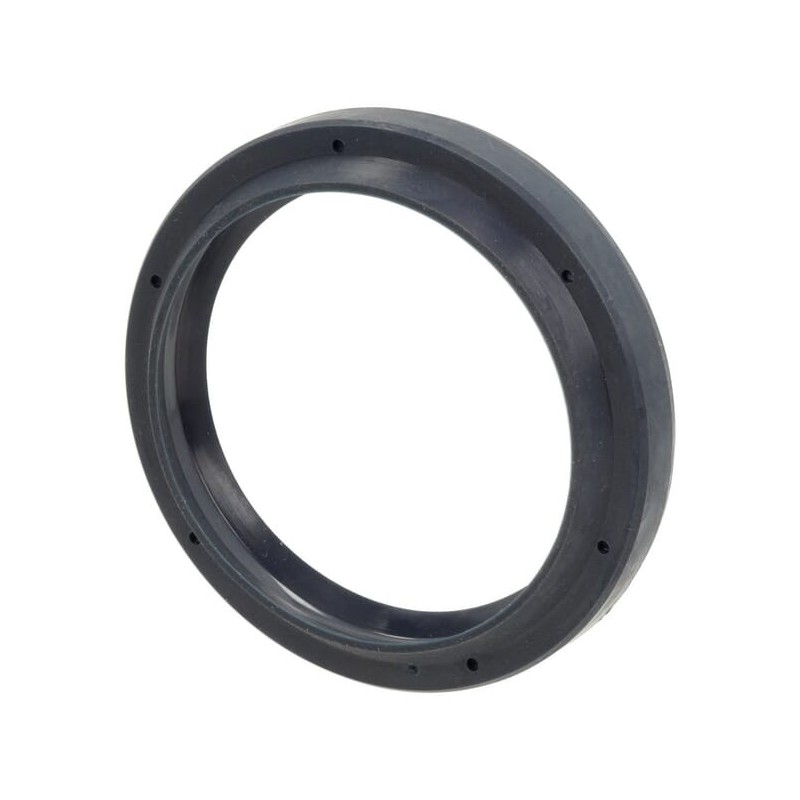Wiper - 0002135610