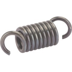 Parts for chainsaws – produkty dostępne w rolniczeczesci.pl