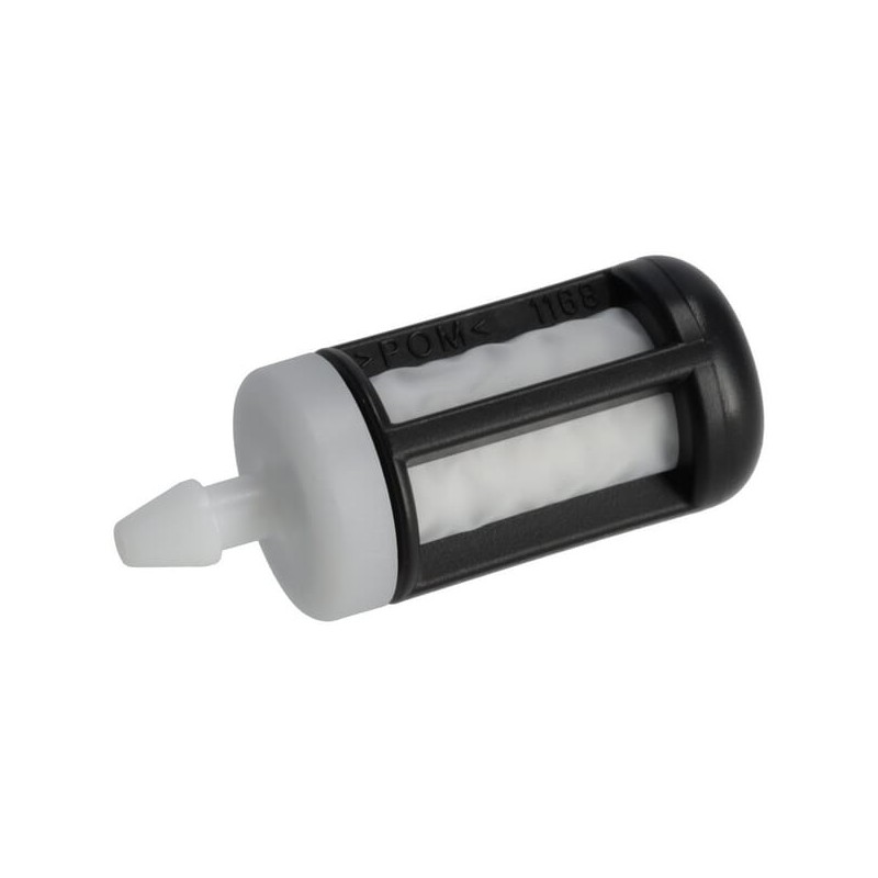 Fuel filter - 00003503521