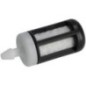 Fuel filter - 00003503521