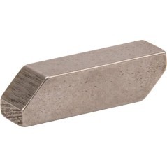 Viking rolniczeczesci.pl