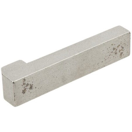 Gib head key - 0001015300