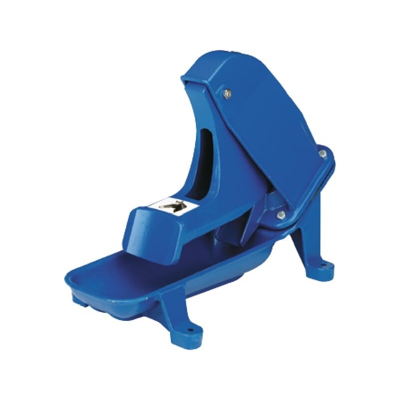 Weidepumpe L4-p - 000045015