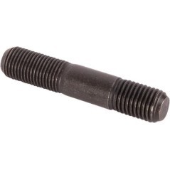 Stud M12x44, L62 10.9 - 00015723