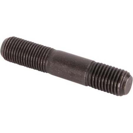 Stud M12x44, L62 10.9 - 00015723