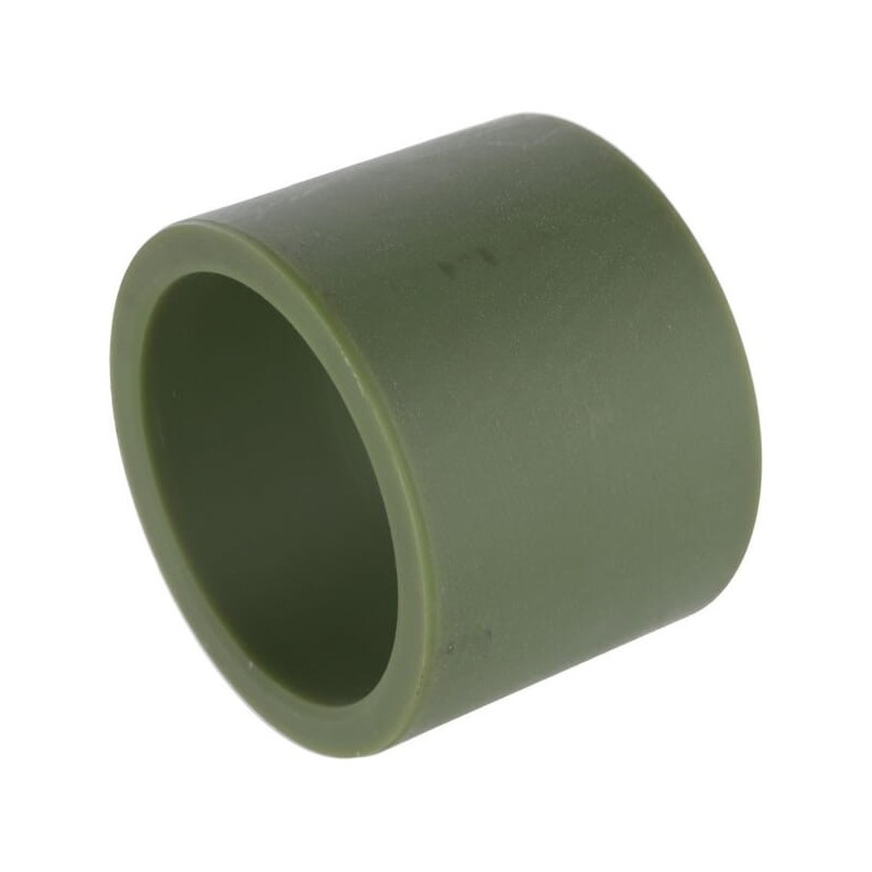 Buchse - 0000032831 Buchse - 0000032831
