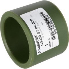 Tuleja - 0000032831
