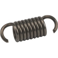Parts for chainsaws – produkty dostępne w rolniczeczesci.pl
