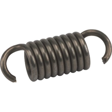 Parts for chainsaws – produkty dostępne w rolniczeczesci.pl