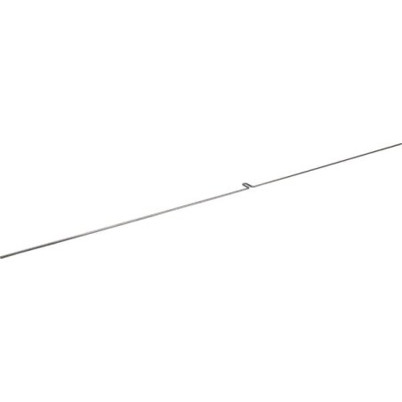 Spreader – produkty dostępne w rolniczeczesci.pl